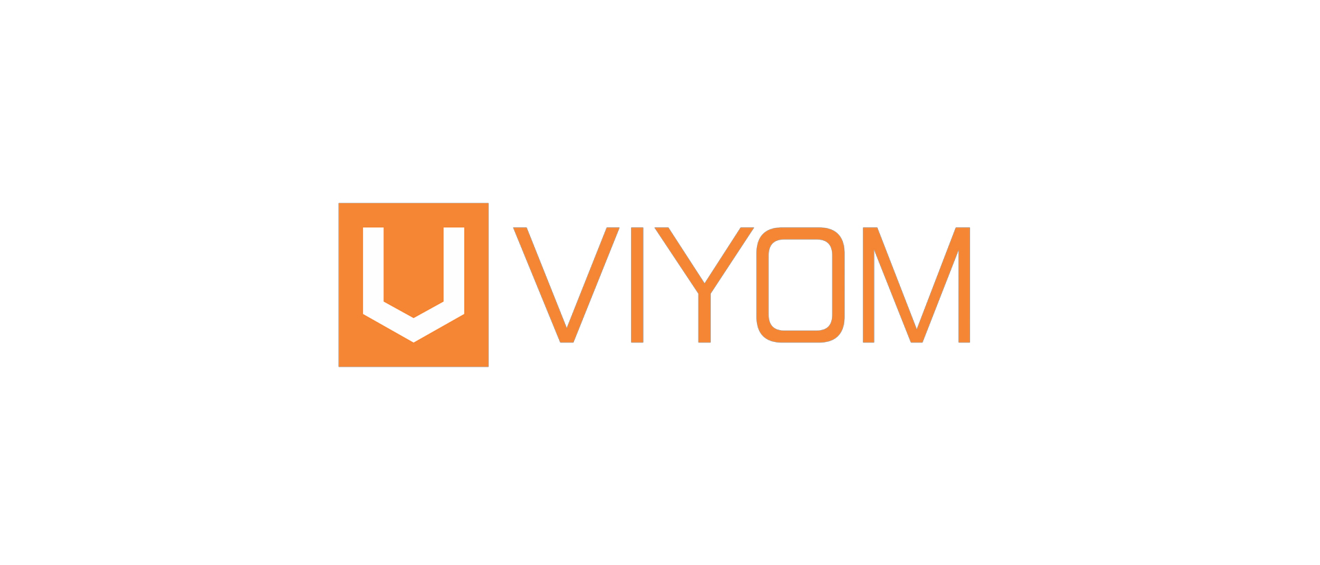 Viyom
